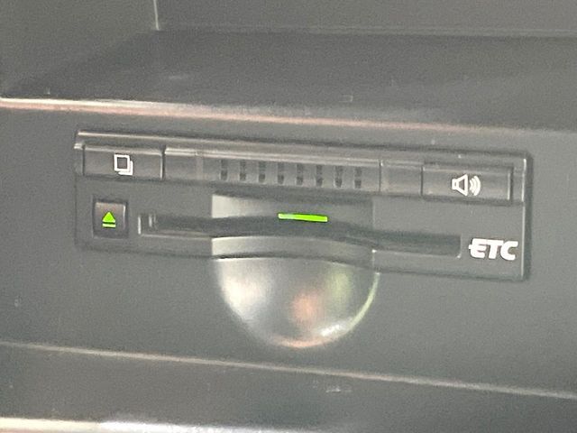 TOYOTA ESTIMA 2012 Image 31