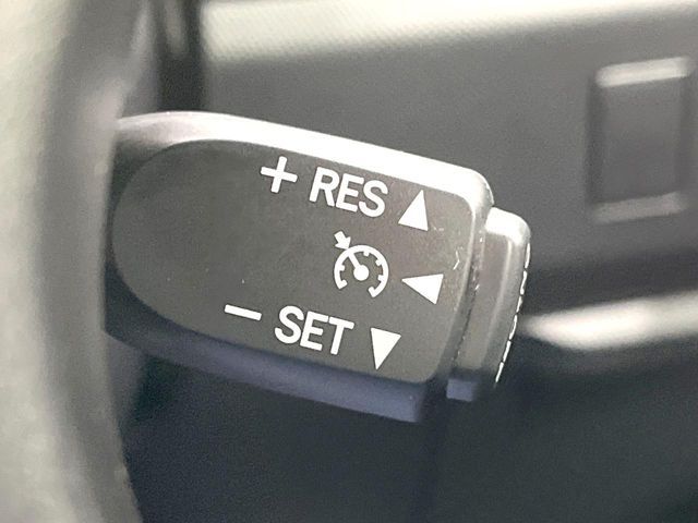 TOYOTA ESTIMA 2012 Image 31