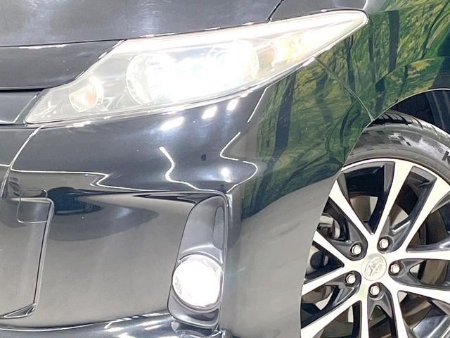 TOYOTA ESTIMA 2012 Image 31