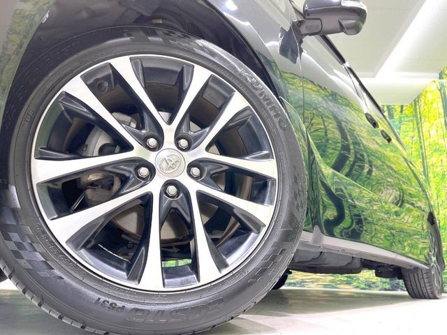 TOYOTA ESTIMA 2012 Image 31