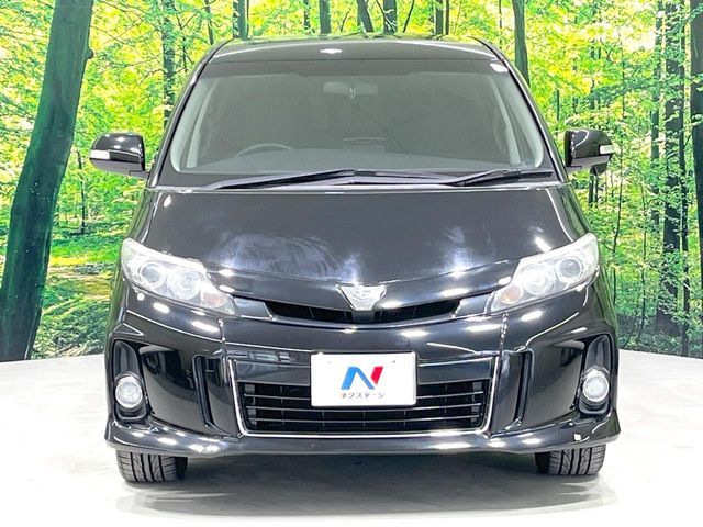 TOYOTA ESTIMA 2012 Image 31