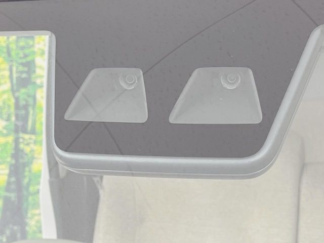 DAIHATSU MOVE CANBUS 2020 Image 31