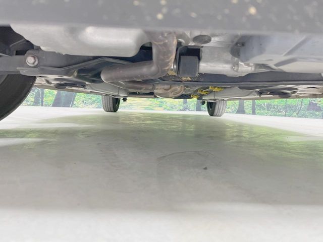 DAIHATSU MOVE CANBUS 2020 Image 31