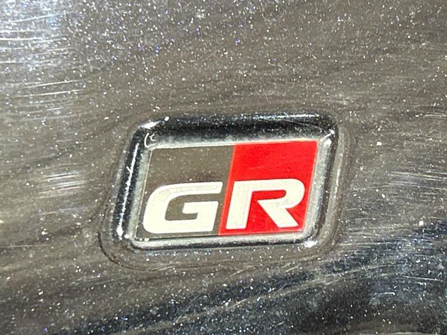 TOYOTA VOXY HYBRID 2023 Image 31