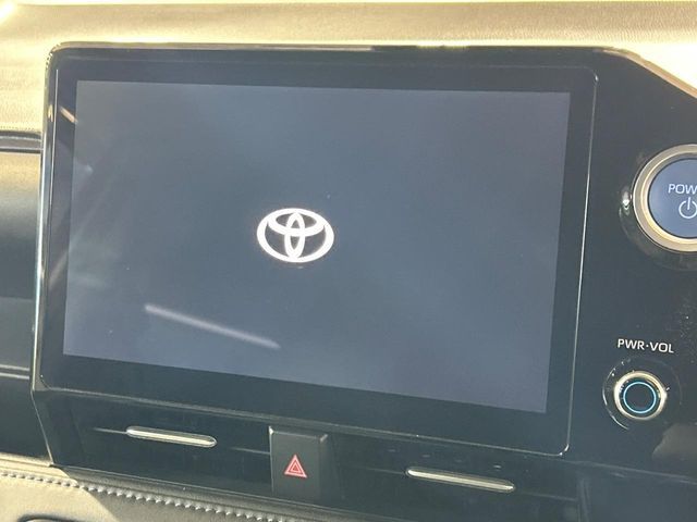 TOYOTA VOXY HYBRID 2023 Image 31