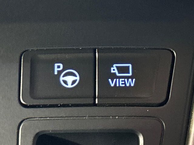 TOYOTA VOXY HYBRID 2023 Image 31