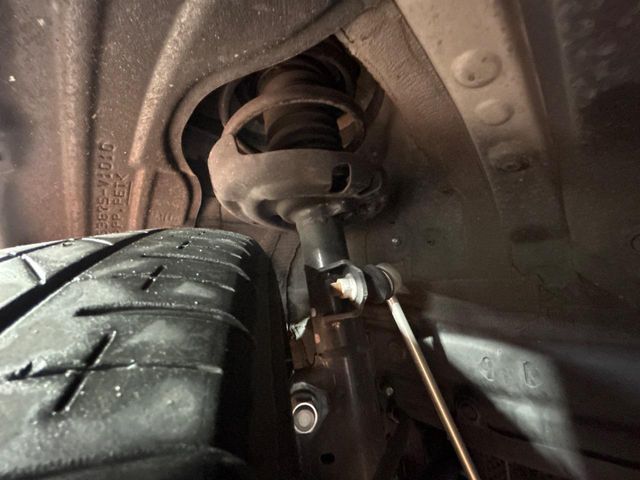 TOYOTA VOXY HYBRID 2023 Image 31