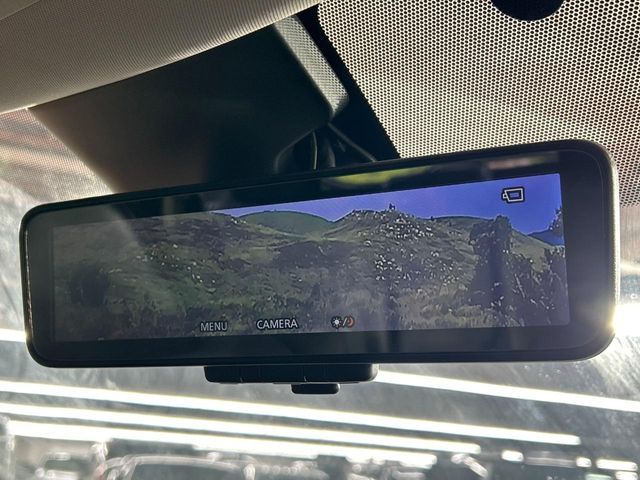 NISSAN X-TRAIL 4WD 2018 Image 31