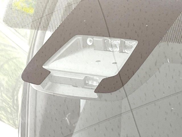 TOYOTA AQUA 2016 Image 31