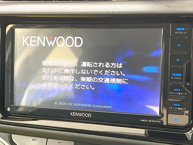 TOYOTA AQUA 2016 Image 31