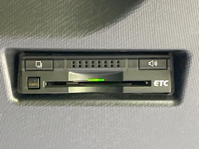 TOYOTA AQUA 2016 Image 31