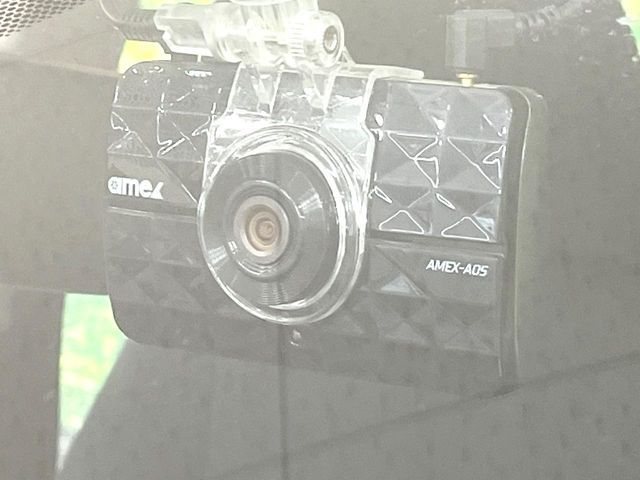 TOYOTA AQUA 2016 Image 31