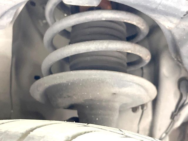 TOYOTA AQUA 2016 Image 31