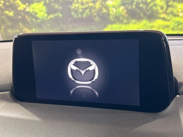 MAZDA CX-5 2019 Image 31