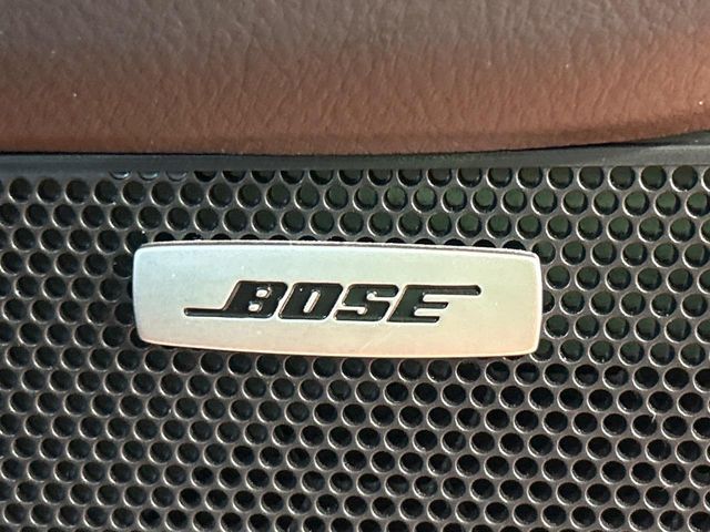 MAZDA CX-5 2019 Image 31