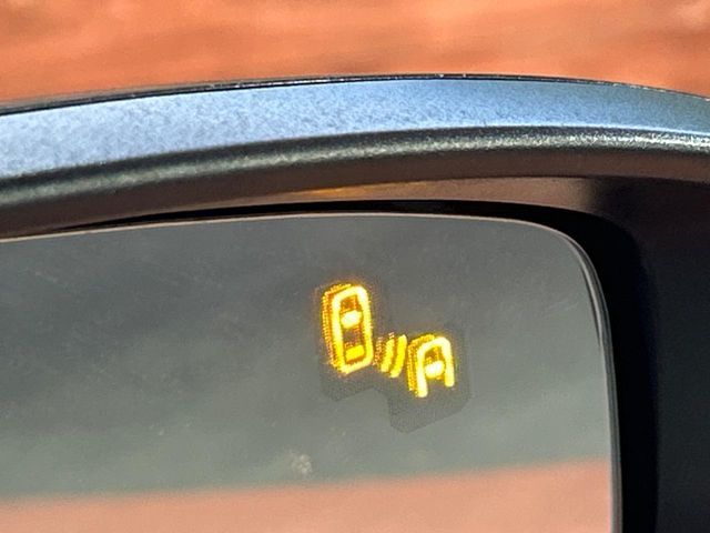 MAZDA CX-5 2019 Image 31