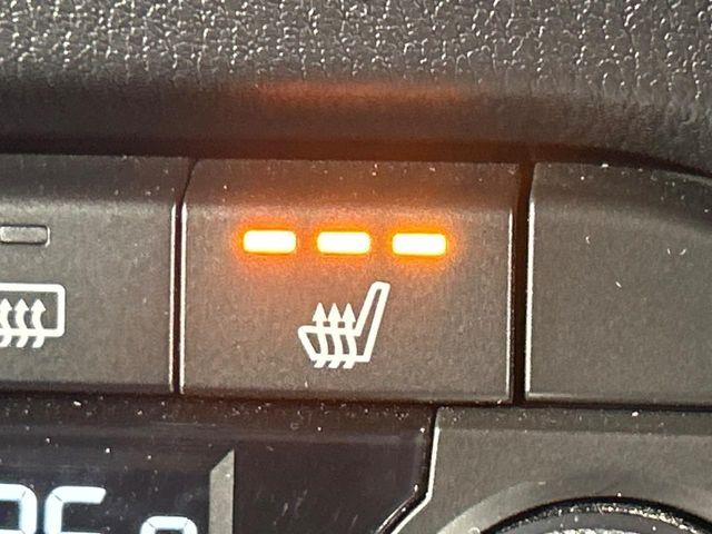 MAZDA CX-5 2019 Image 31