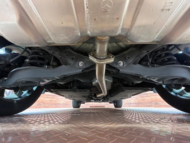 MAZDA CX-5 2019 Image 31