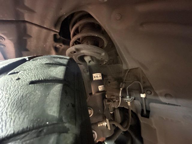 MAZDA CX-5 2019 Image 31