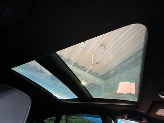 TOYOTA HARRIER 2WD 2024 Image 31