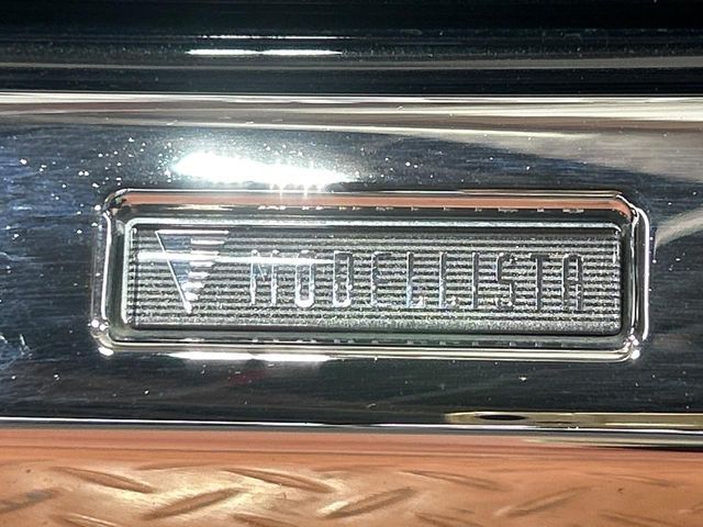 TOYOTA HARRIER 2WD 2024 Image 31