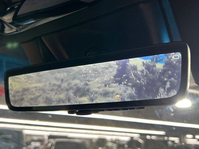 TOYOTA HARRIER 2WD 2024 Image 31