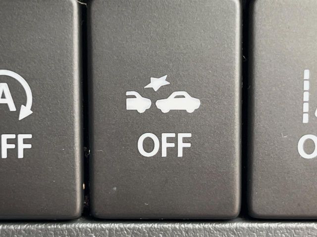 SUZUKI SOLIO BANDIT 2015 Image 31