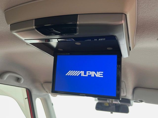 SUZUKI SOLIO BANDIT 2015 Image 31