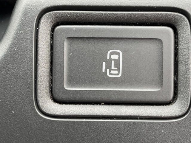 SUZUKI SOLIO BANDIT 2015 Image 31