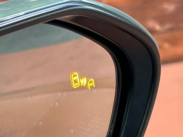 TOYOTA SIENTA HYBRID 2023 Image 31