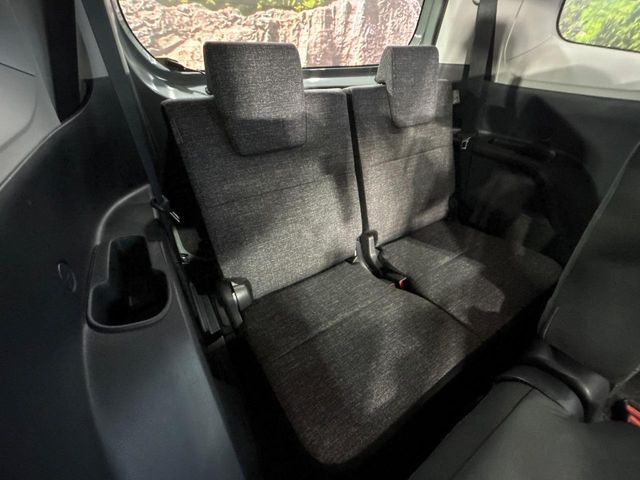 TOYOTA SIENTA HYBRID 2023 Image 31