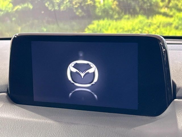 MAZDA CX-5 2017 Image 31