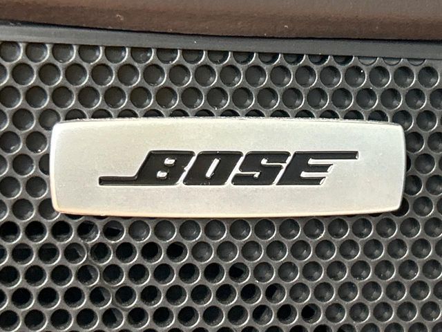 MAZDA CX-5 2017 Image 31