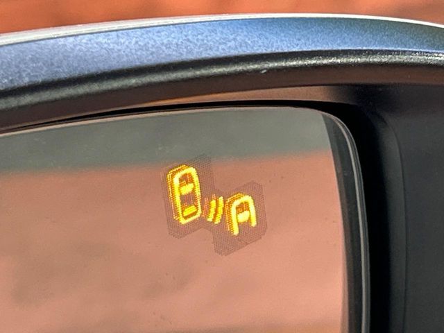 MAZDA CX-5 2017 Image 31