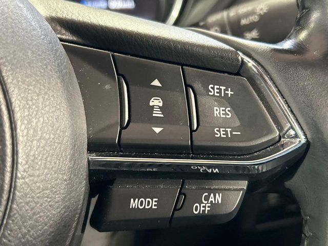 MAZDA CX-5 2017 Image 31