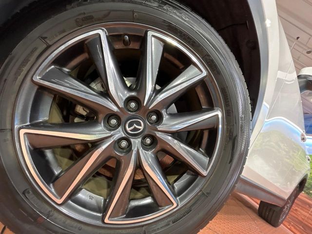MAZDA CX-5 2017 Image 31
