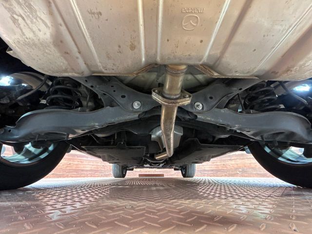 MAZDA CX-5 2017 Image 31