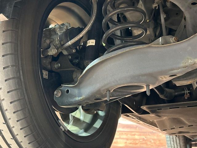 MAZDA CX-5 2017 Image 31