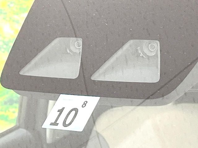 DAIHATSU CAST STYLE 2019 Image 31