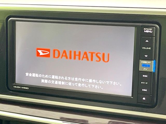 DAIHATSU CAST STYLE 2019 Image 31