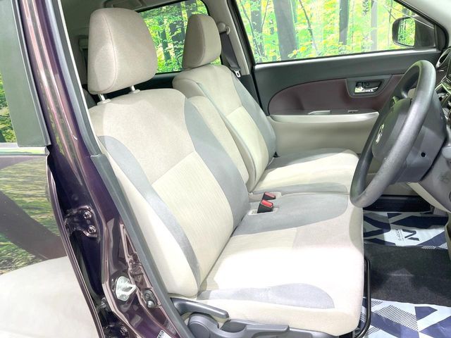 DAIHATSU CAST STYLE 2019 Image 31