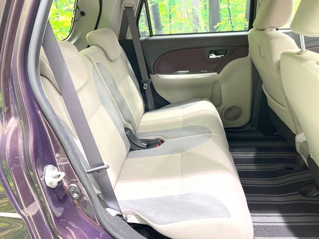 DAIHATSU CAST STYLE 2019 Image 31