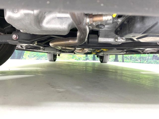 DAIHATSU CAST STYLE 2019 Image 31