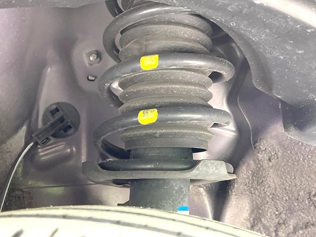 DAIHATSU CAST STYLE 2019 Image 31