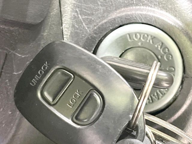 DAIHATSU COPEN 2007 Image 31