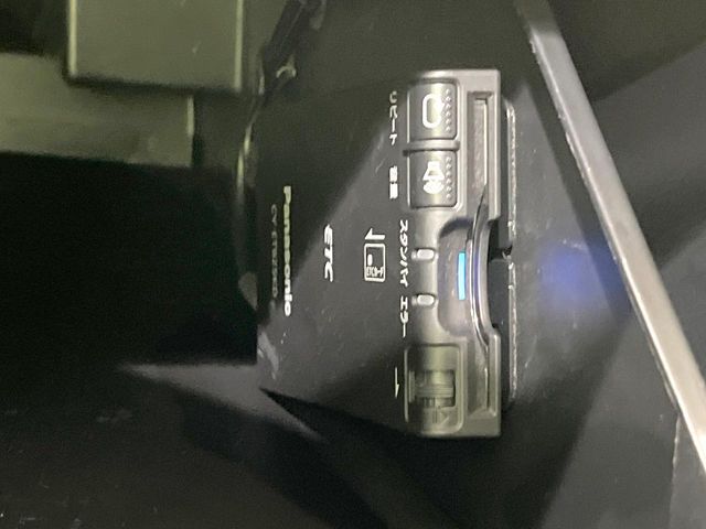 DAIHATSU COPEN 2007 Image 31