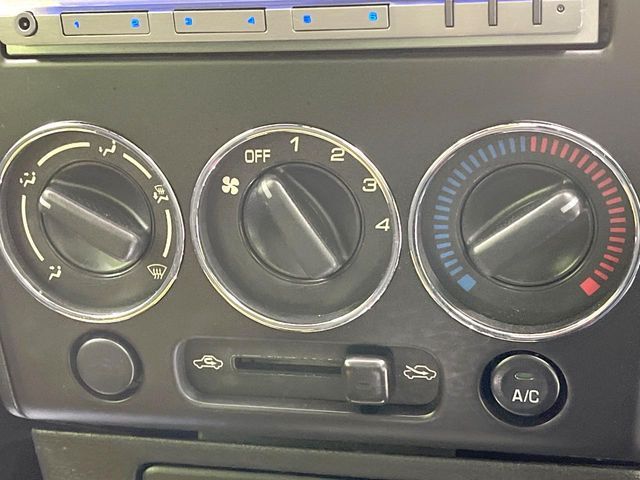 DAIHATSU COPEN 2007 Image 31