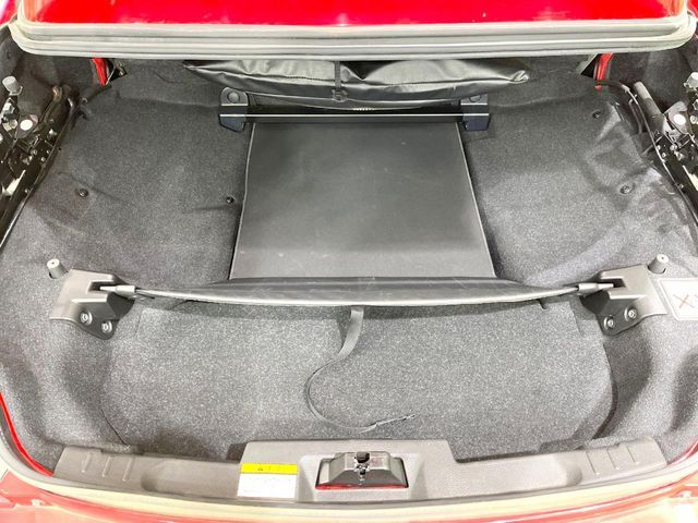 DAIHATSU COPEN 2007 Image 31