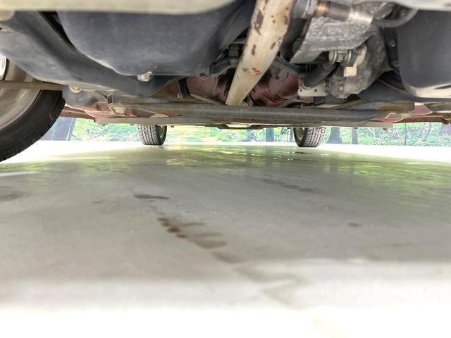 DAIHATSU COPEN 2007 Image 31