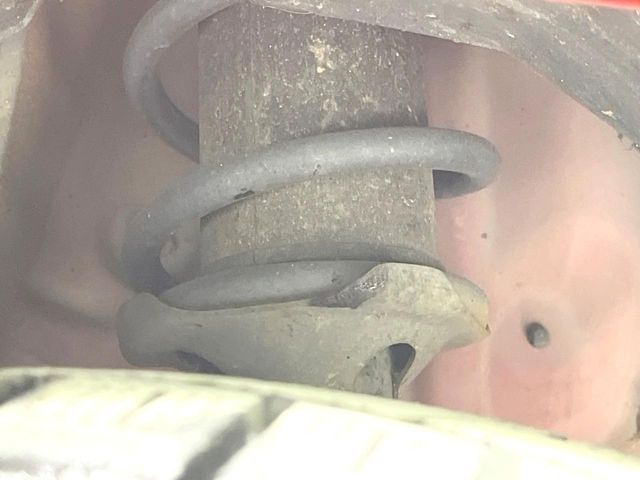 DAIHATSU COPEN 2007 Image 31